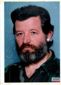 2705.jpg