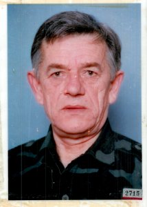 2715.jpg