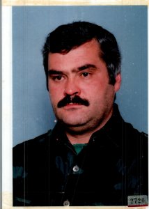 2720.jpg