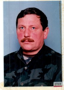 2733.jpg