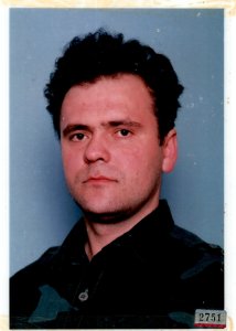 2751.jpg