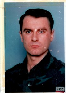 2755.jpg