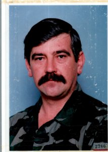 2780.jpg