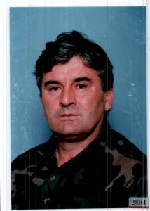 2804.jpg