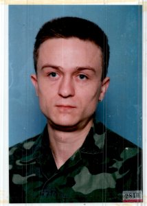 2810.jpg
