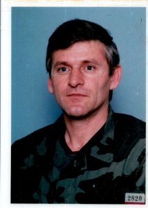 2820.jpg