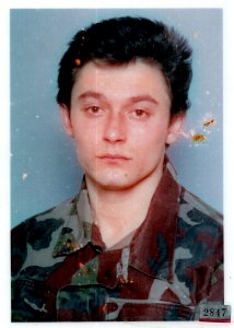 2847.jpg