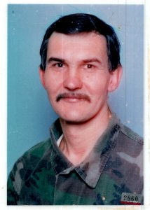 2860.jpg