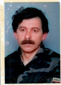 2883.jpg
