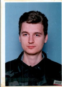 2885.jpg