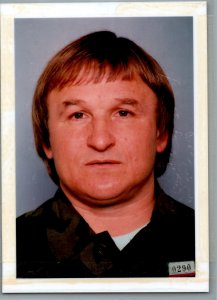 290.jpg