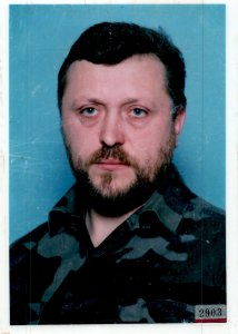 2903.jpg