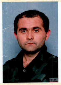 2906.jpg