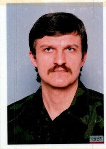 2925.jpg