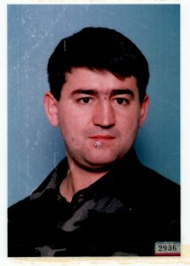 2936.jpg