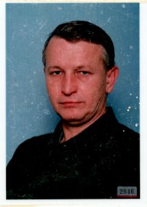 2946.jpg