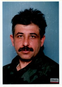 2949.jpg