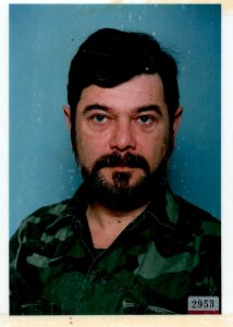 2953.jpg