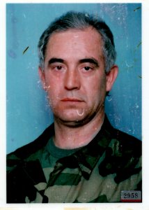 2958.jpg