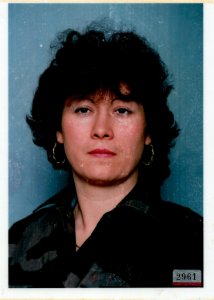 2961.jpg