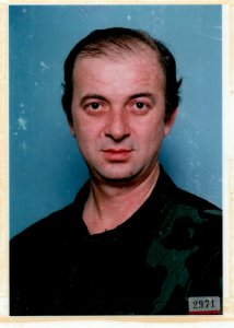 2971.jpg