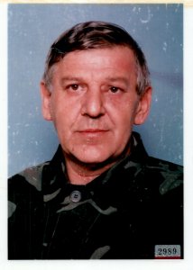 2989.jpg