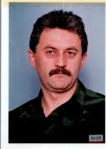 3039.jpg