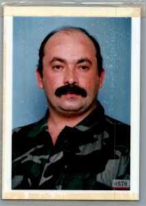 570.jpg