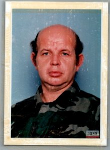 589.jpg