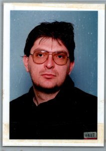 657.jpg