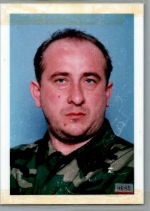 685.jpg