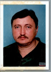 689.jpg