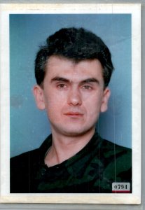 794.jpg
