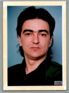 841.jpg