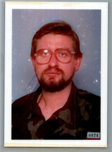874.jpg