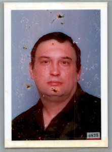 875.jpg