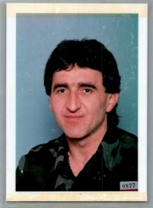877.jpg