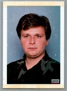 880.jpg