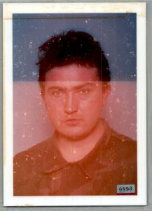 890.jpg