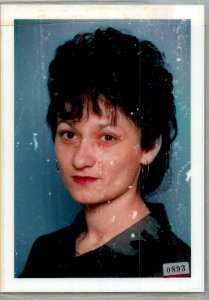 893.jpg