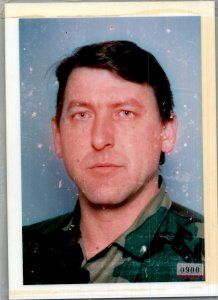 900.jpg