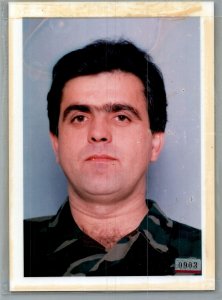 903.jpg