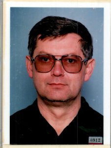 912.jpg
