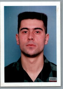 922.jpg