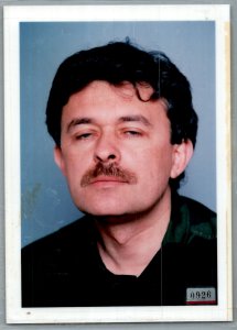 926.jpg
