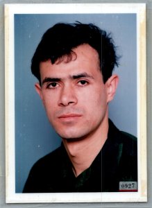 927.jpg