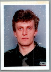 940.jpg