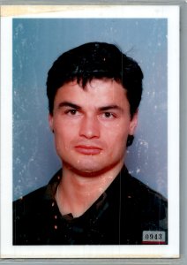 943.jpg