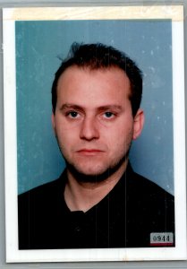 944.jpg