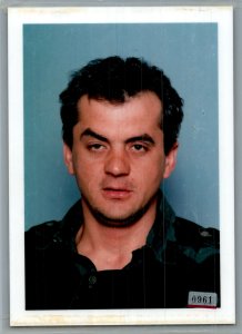 961.jpg